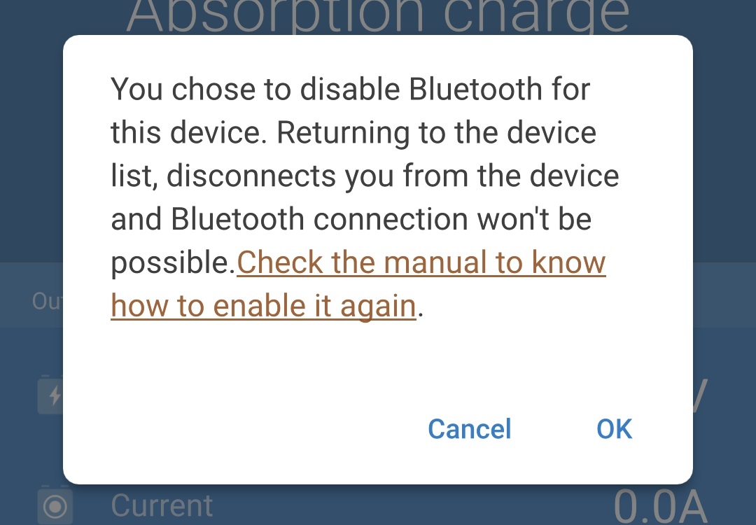 VictronConnect_-_Disable_Bluetooth__Exit_confirmation_.jpg