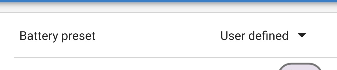 VictronConnect_-_Advanced_settings__Battery_preset_-_User_defined_.jpg