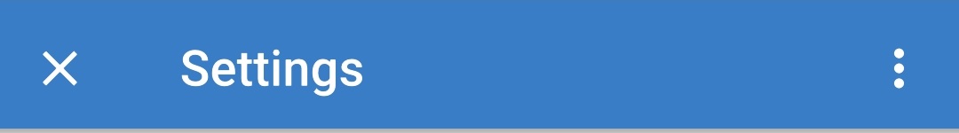 VictronConnect_-_Settings__Options_.jpg