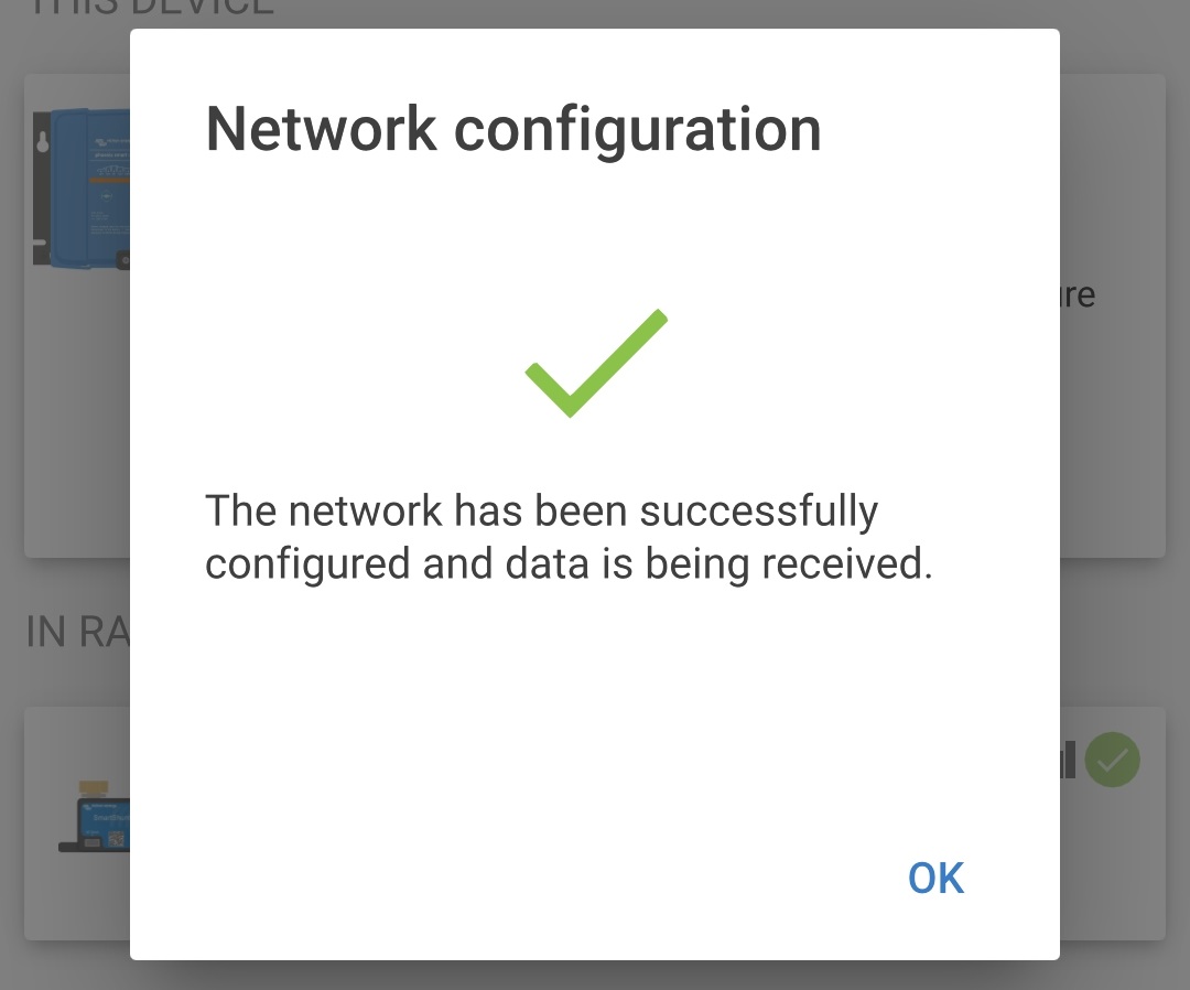 VictronConnect_-_VE-Smart_Networking_-_Network_Configuration_Receiving_-SmartShunt_&_PSC.jpg