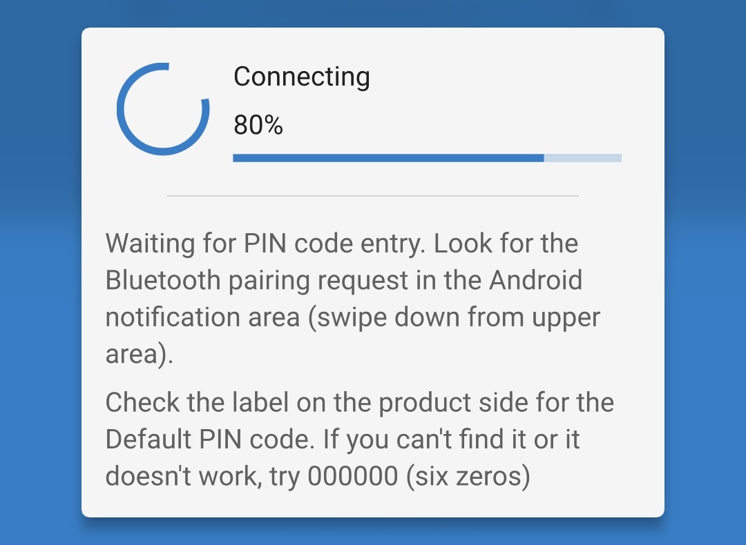 VictronConnect_-_Bluetooth_connection__Connecting_.jpg
