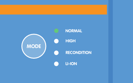 Smart_Charger_IP43_1-output_-_mode_button.png