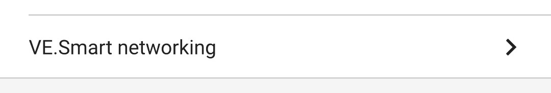 VictronConnect_-_VE-Smart_Networking_-_Settings_Option.jpg