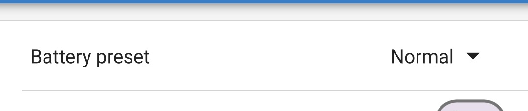 VictronConnect_-_Advanced_settings__Battery_preset_-_Normal_.jpg