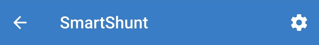 VictronConnect_-_VE-Smart_Networking_-_Settings_-_SmartShunt.jpg