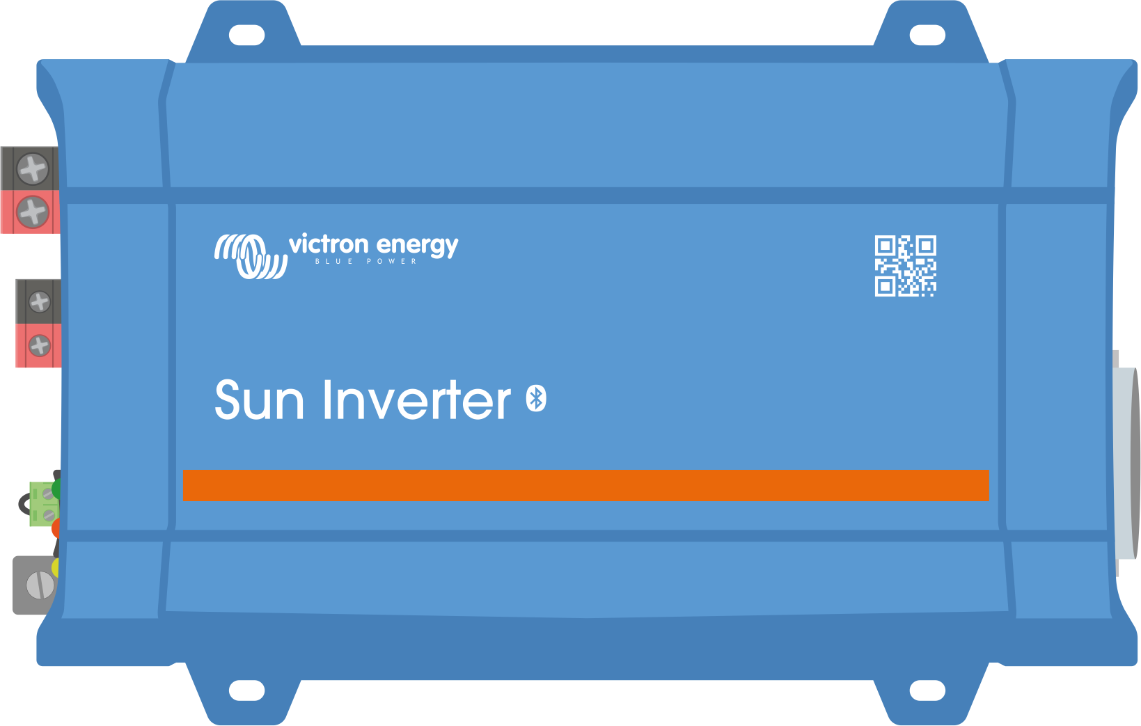 SUN_inverter_-_generic.png