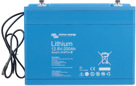Lithium_Battery_Smart.png