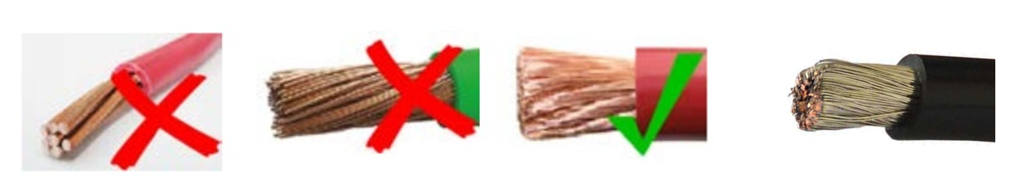 Cable_types.PNG