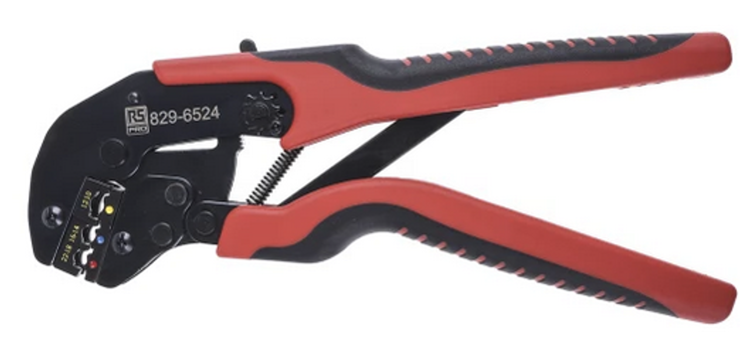 RS_PRO_Ratcheting_Hand_Crimping_Tool.png