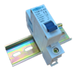 Fuse_type_-_CB_DIN_rail.png