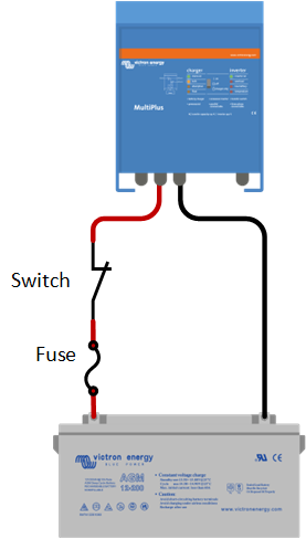 Switch_-_schematic.png