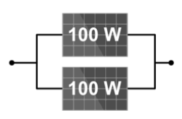 Solar_-_200W_array_2_parallel.PNG