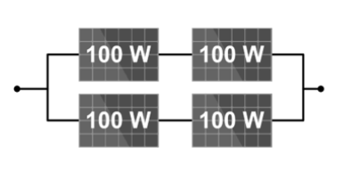 Solar_-_400W_array_2_series-parallel.PNG