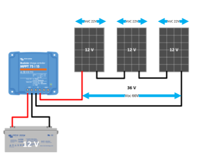 Solar_-_array_voltage.PNG