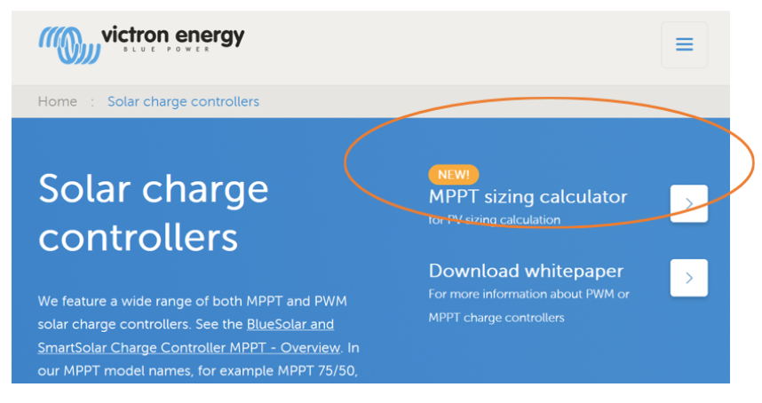 Solar_-_MPPT_sizing_calculator.PNG