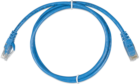 comms_-_RJ45_cable.png