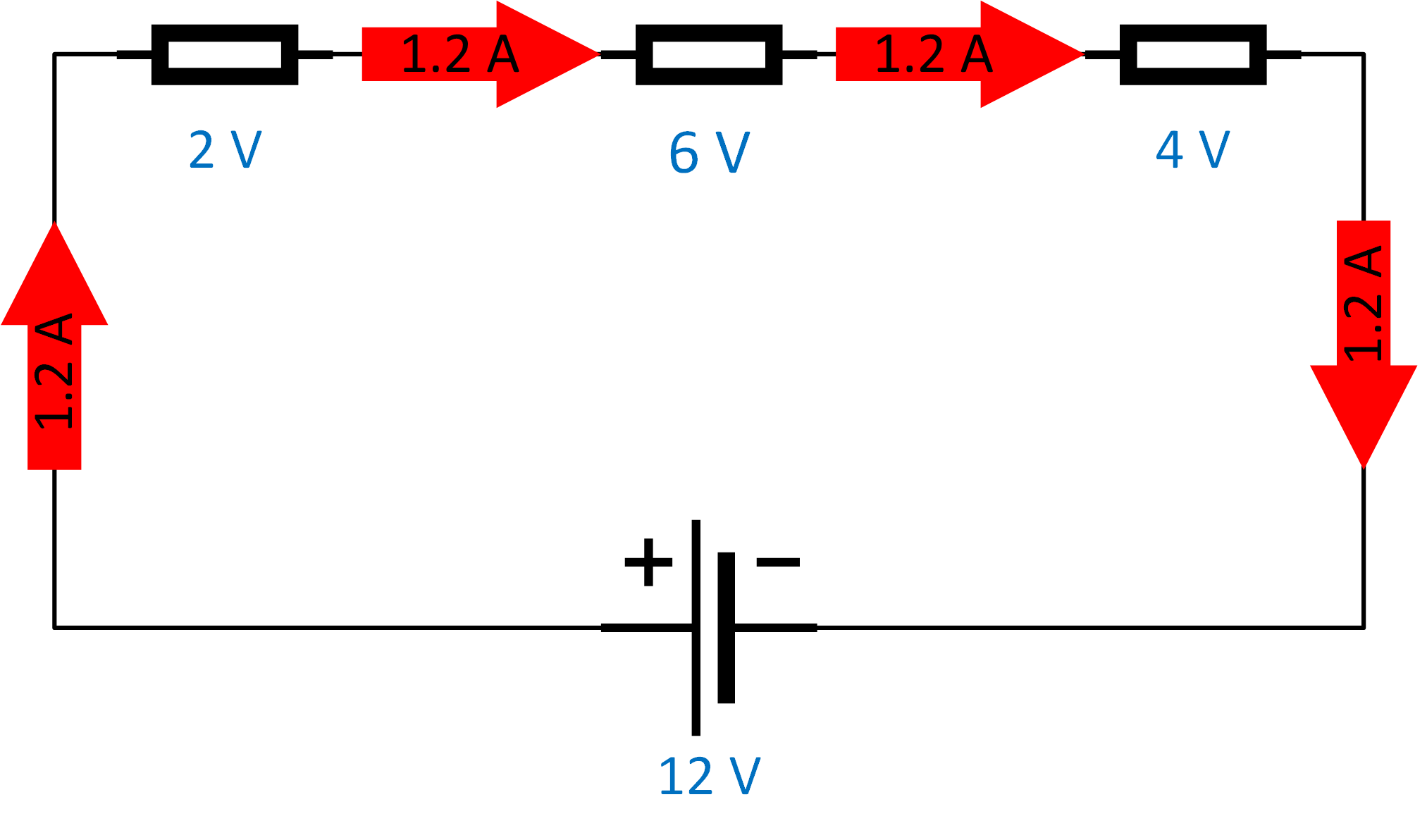 Current_calculations_-_series_circuit.png
