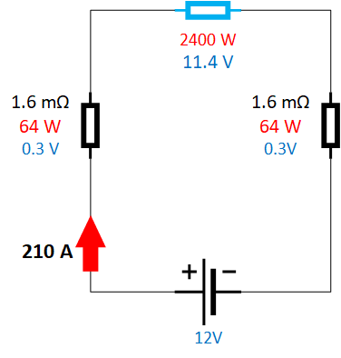 voltage_drop_circuit.png