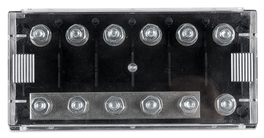 Busbar_with_fuse_holders.PNG