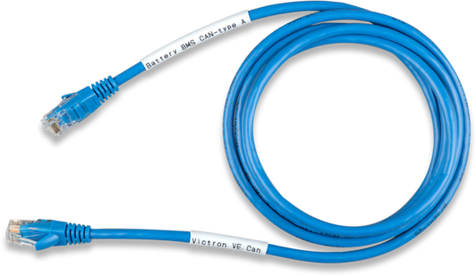 Comms_-_VE-Can_to_Can-bus_BMS_cable.png