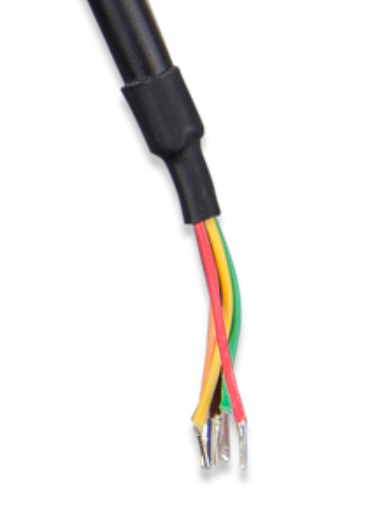 comms_-_RS485_cable.PNG