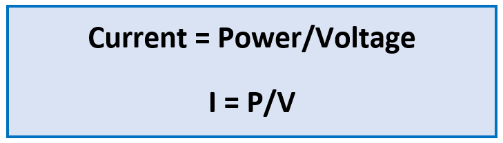 AC_-_Power_formula.PNG