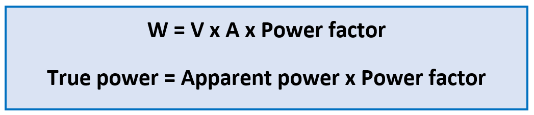 AC_-_power_factor_formula.PNG
