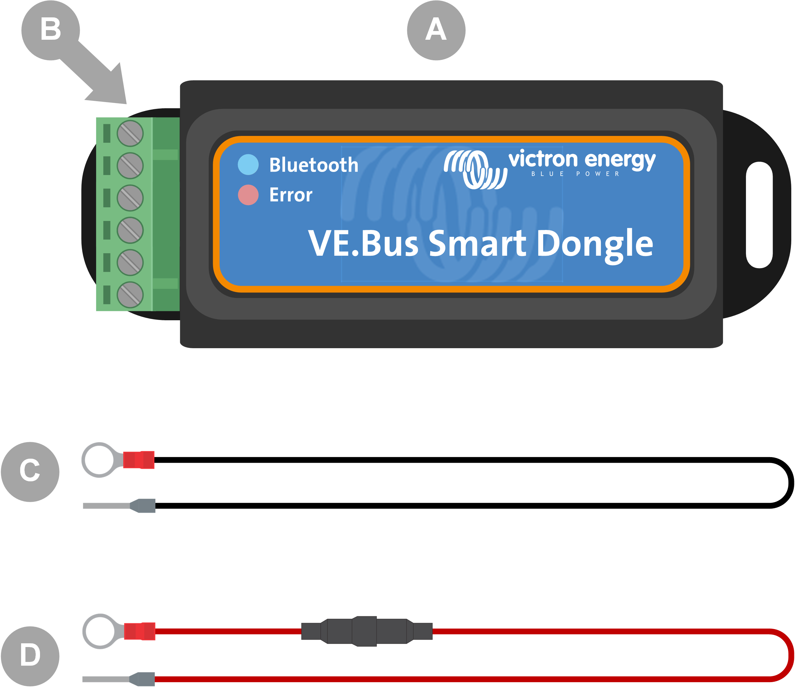 VEBus_Smart_Dongle_-_included_in_box.png