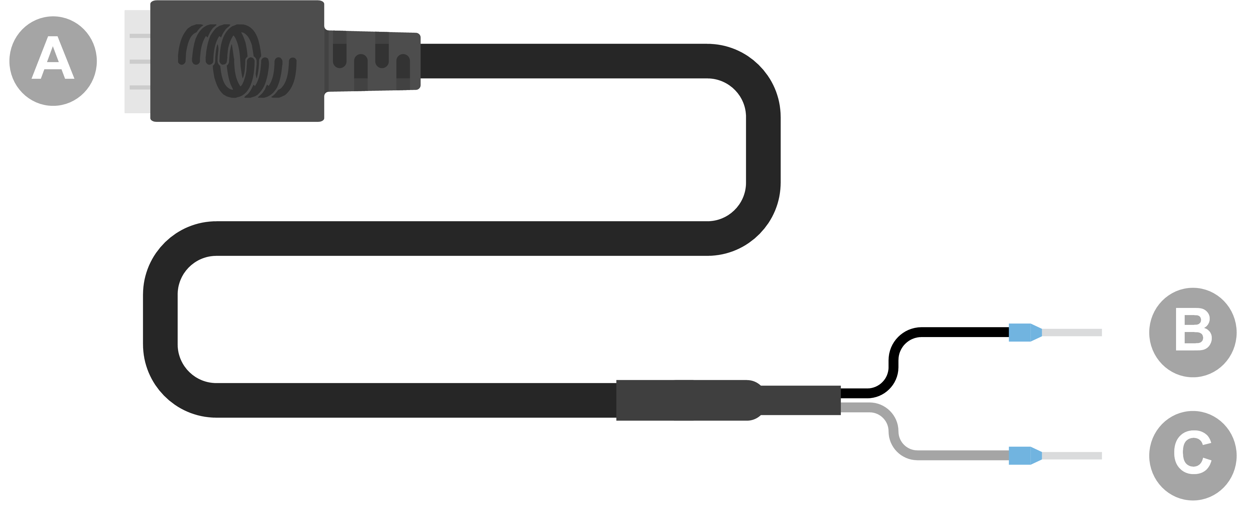 VEDirect_TX_cable_-_Parts.png