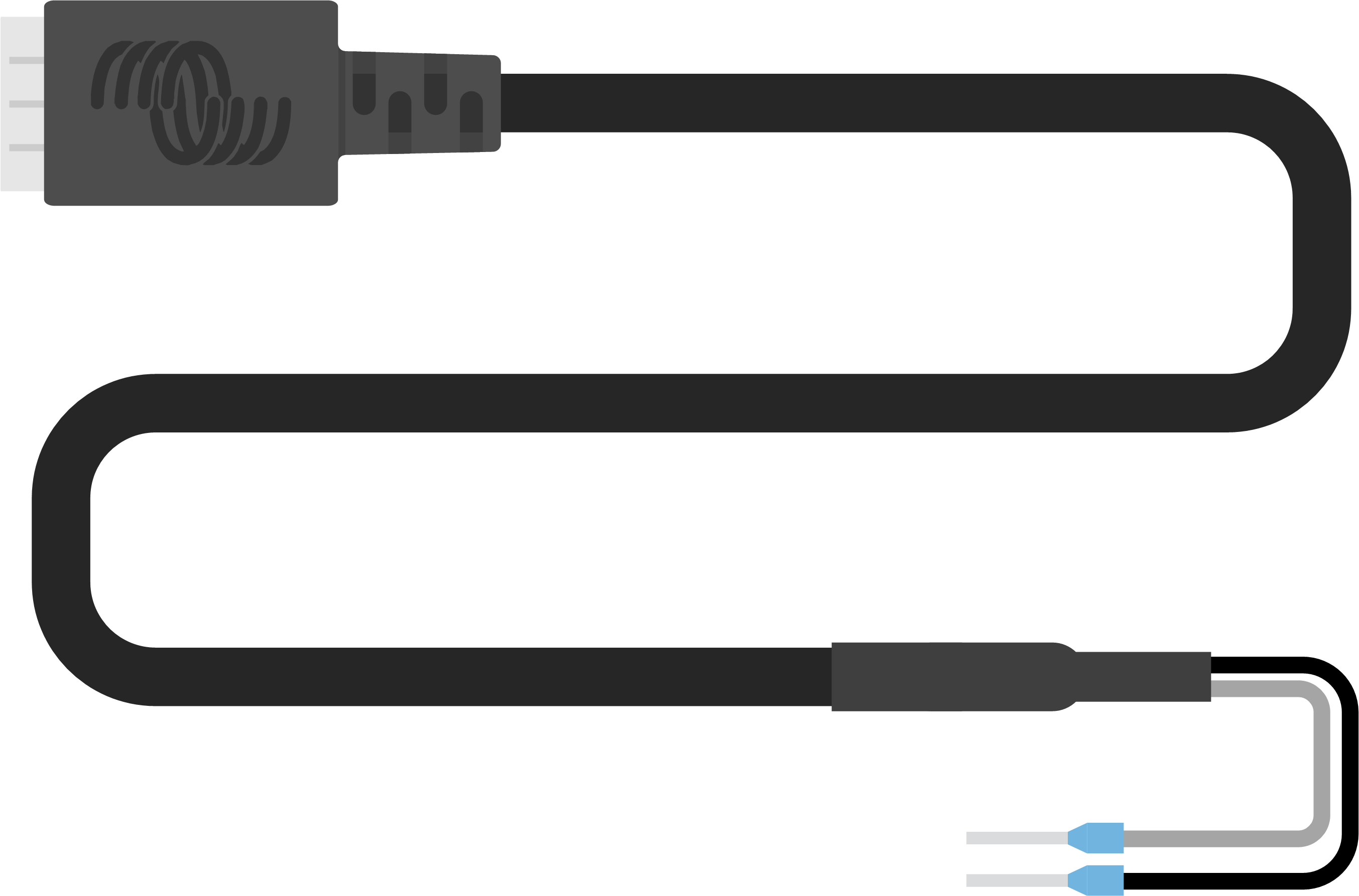 VEDirect_TX_cable_-_Product_drawing.png