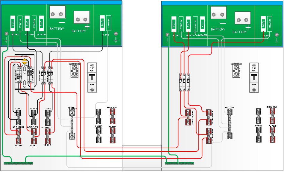 4. Wiring