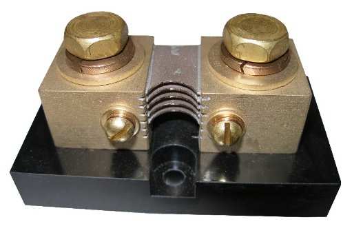 Figure_9-Standard_Shunt.jpg