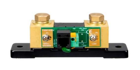 Figure_10-Victron_Shunt_50mV-500_Shunt.jpg