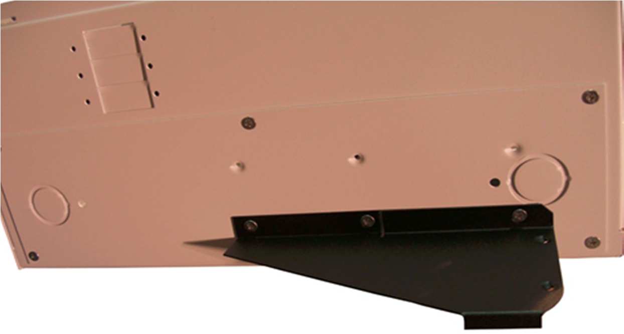 Figure_11-Charge_Controller_Bracket.jpg
