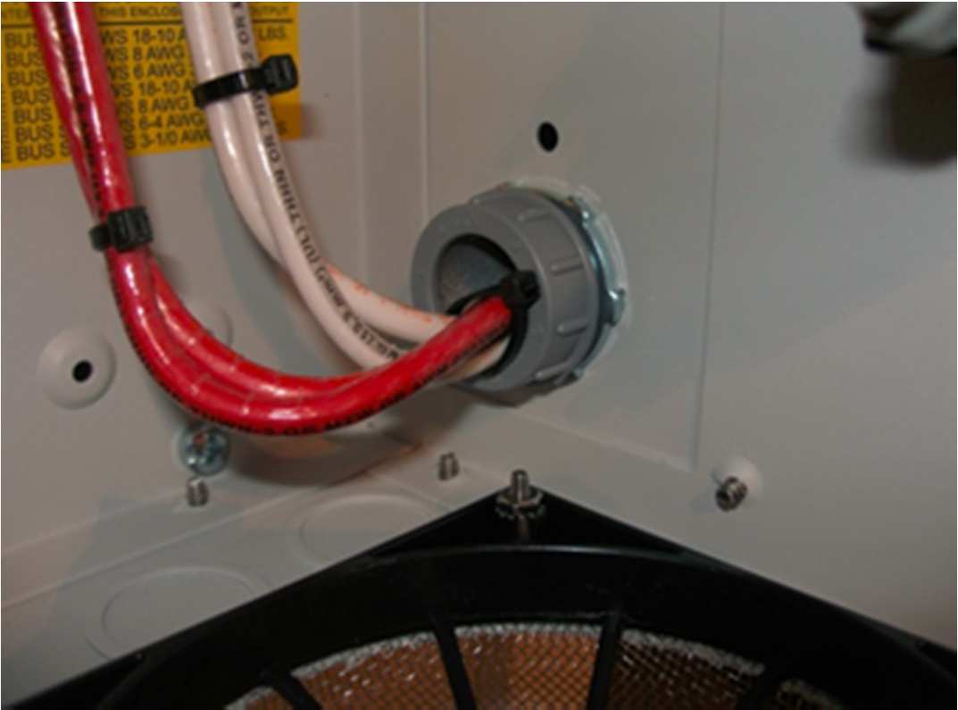 Figure_12-PV_Conduit.jpg