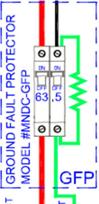 Figure_13-Ground_Fault_Protection_Assembly.jpg