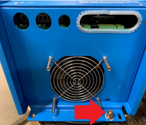 VE_Panel_figure_22.png