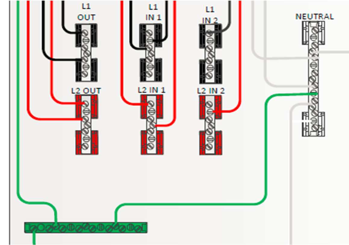 Figure_16-Neutral_to_Ground_Bond_Off-Grid_Only.jpg