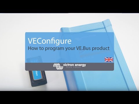 vEconfigure-video.jpg