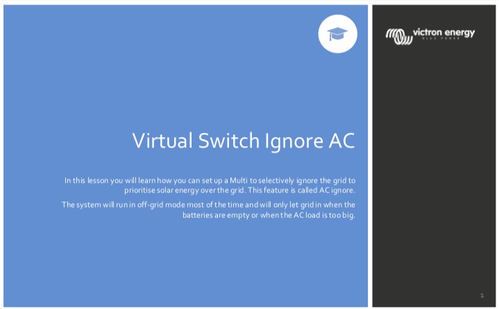 virtual-switch-ignore.jpeg