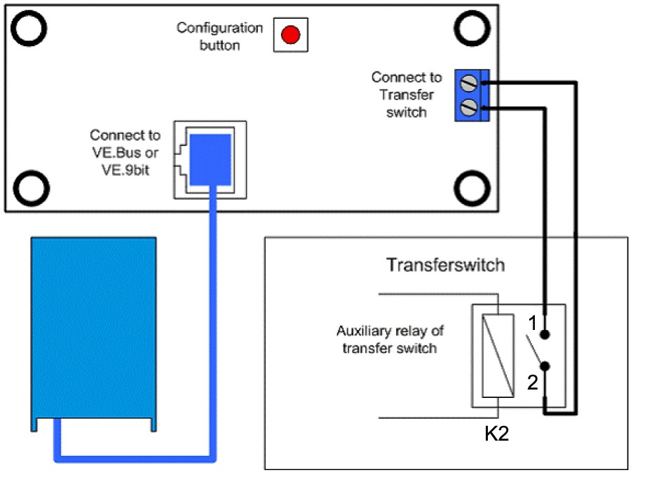 Transfer_switch_5K_-_Wiring_diagram_DMC.jpg