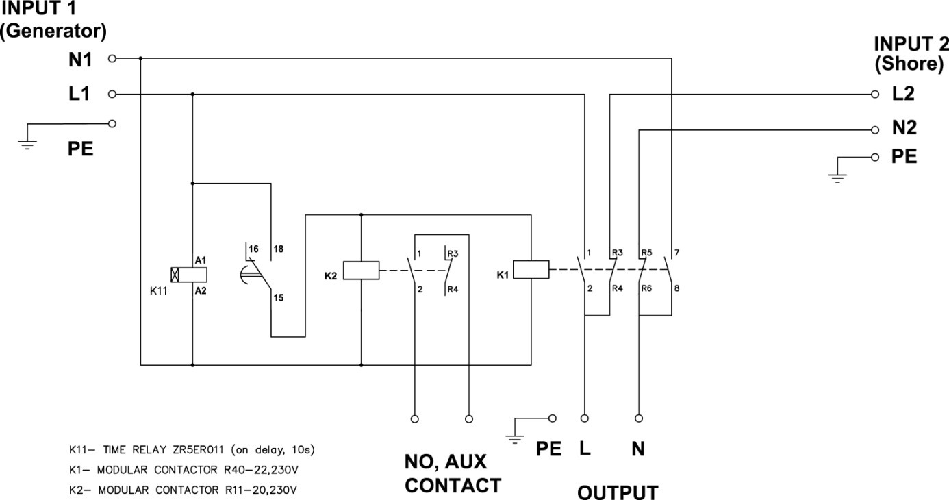 Transfer_switch_10K_-_Electrical_diagram.jpg