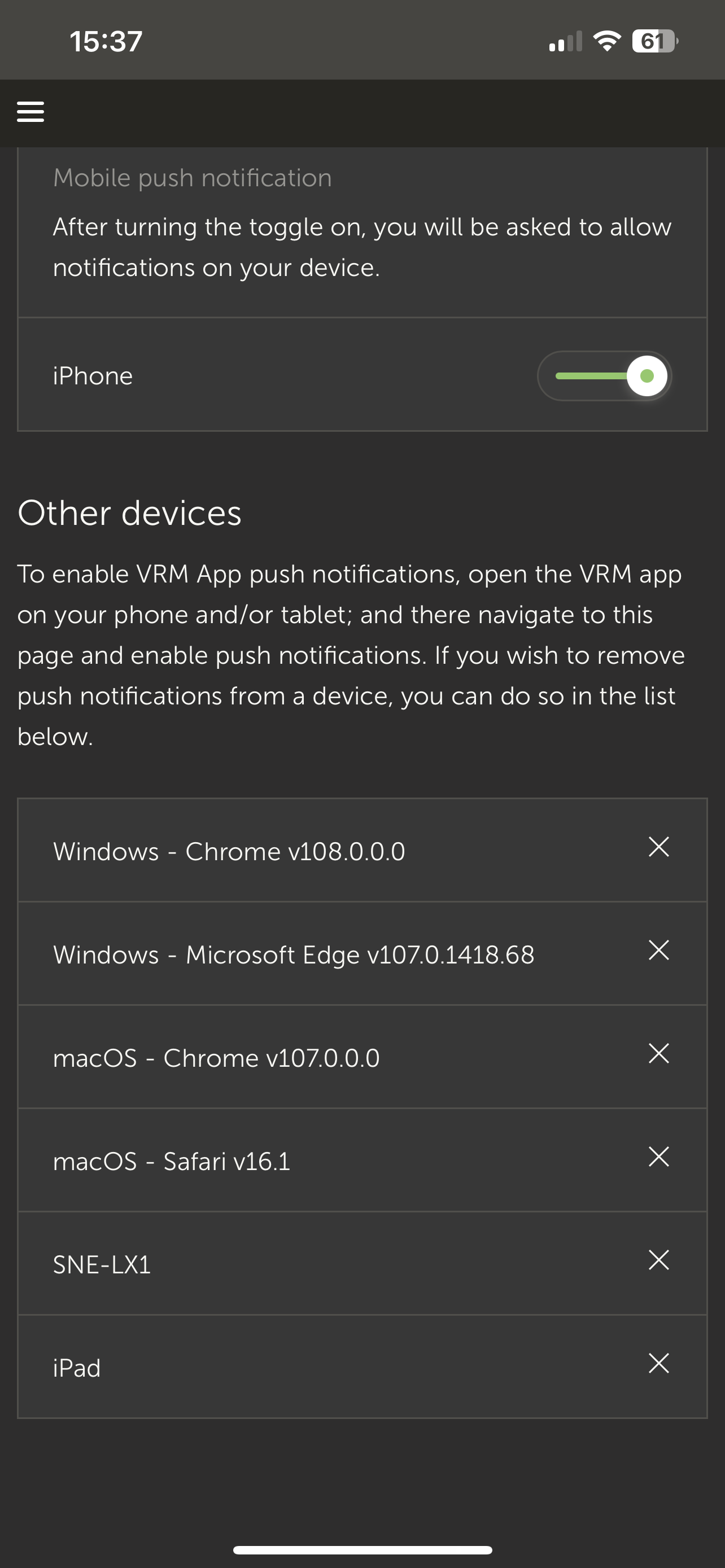VRM_Other_Devices_Notifications.PNG