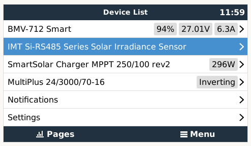 imt_solar_-_device_list.png