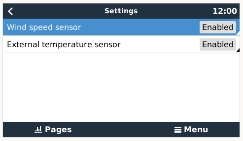 imt_solar_-_settings_menu.png