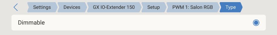 GX_IO_Extender_PWM_Dimmable.png