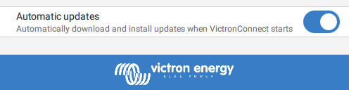 VictronConnect_Windows_Automatic_update.png