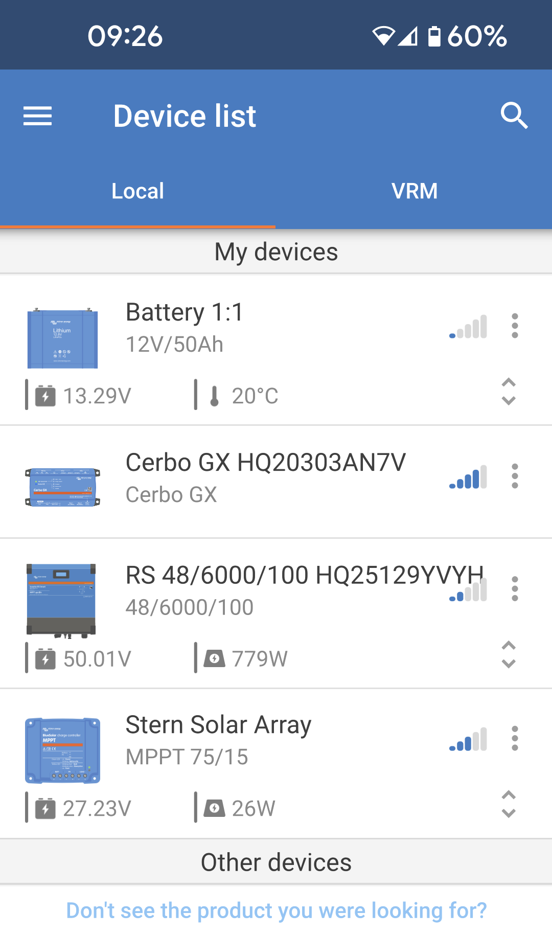 VictronConnect_Device_List.png