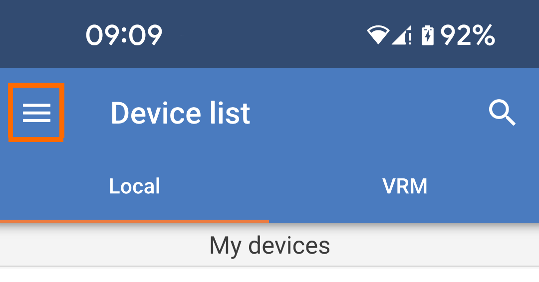 VictronConnect_Hamburger_menu.png