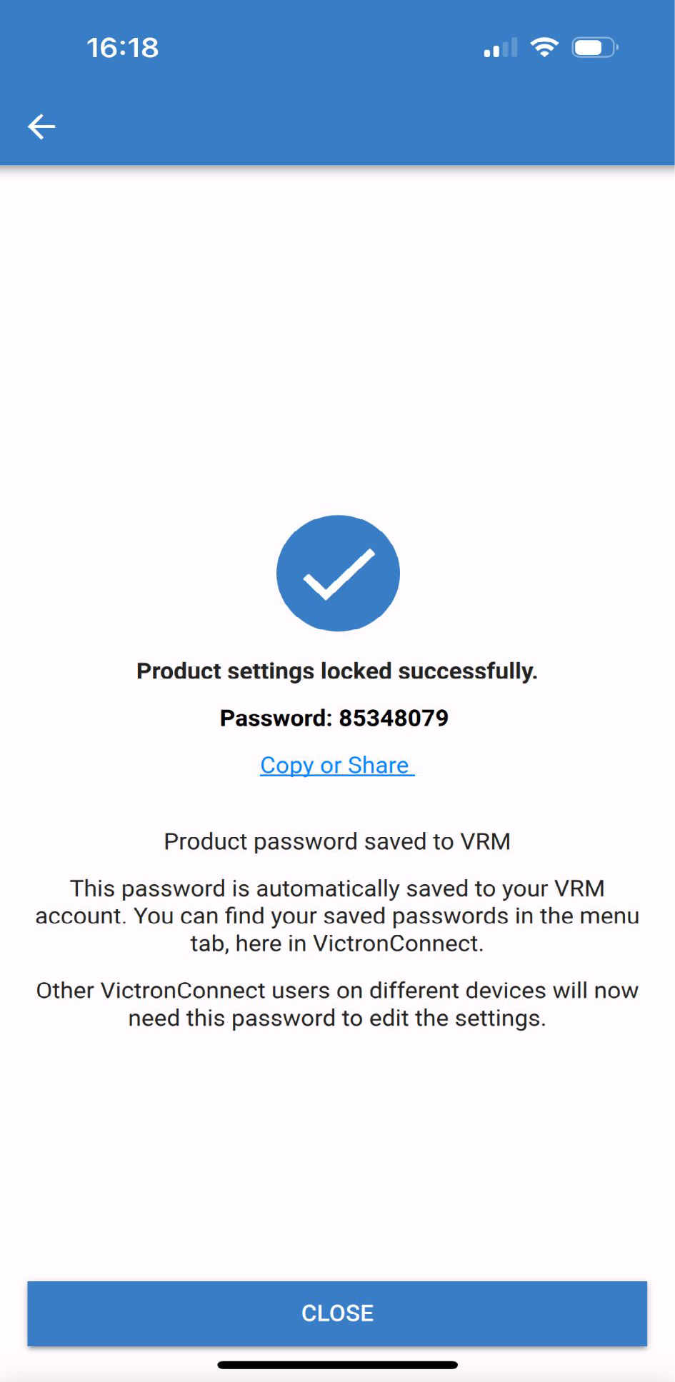 VictronConnect_Settings_Lock_Confirmation.png